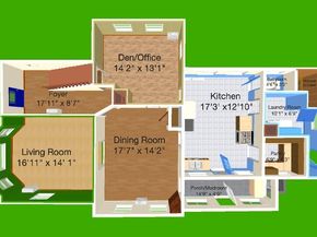 29 Winter St, Winchendon MA 01475