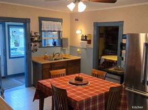 29 Winter St, Winchendon MA 01475