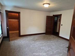 29 Winter St, Winchendon MA 01475