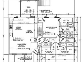 46 Helen Street, Wareham MA 02576