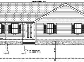 46 Helen Street, Wareham MA 02576