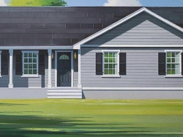 46 Helen Street, Wareham MA 02576