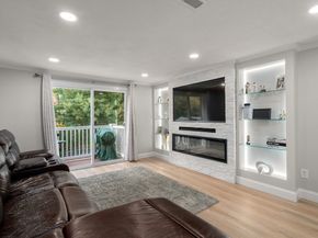 596 Boston Post Rd E 23, Marlborough MA 01752