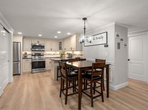 596 Boston Post Rd E 23, Marlborough MA 01752