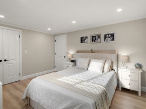 596 Boston Post Rd E 23, Marlborough MA 01752