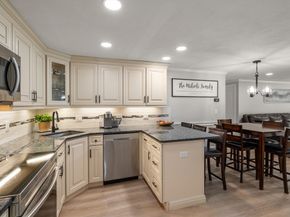 596 Boston Post Rd E 23, Marlborough MA 01752