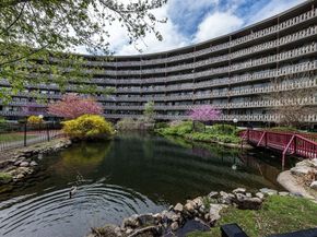 200 Swanton Street 234, Winchester MA 01890