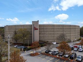 200 Swanton Street 234, Winchester MA 01890