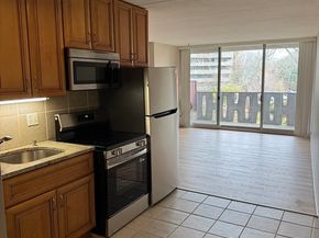 200 Swanton Street 234, Winchester MA 01890