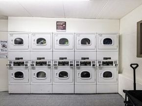 200 Swanton Street 234, Winchester MA 01890