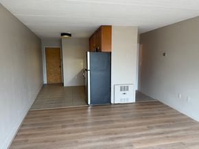 200 Swanton Street 234, Winchester MA 01890