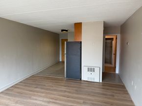 200 Swanton Street 234, Winchester MA 01890