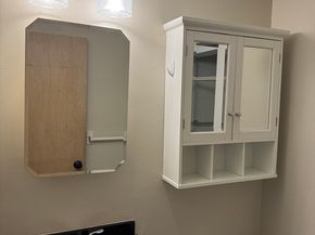 200 Swanton Street 234, Winchester MA 01890