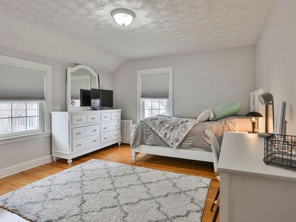 10 Converse St, Wakefield MA 01880