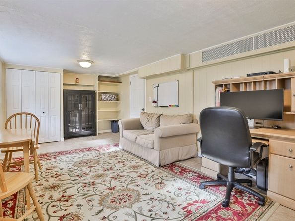 10 Converse St, Wakefield MA 01880