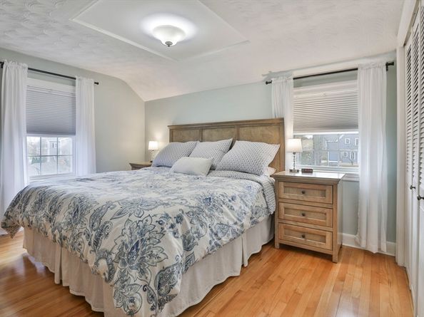 10 Converse St, Wakefield MA 01880