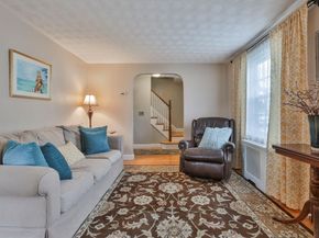 10 Converse St, Wakefield MA 01880