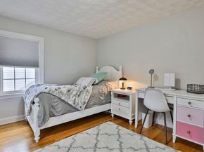 10 Converse St, Wakefield MA 01880