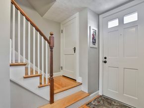 10 Converse St, Wakefield MA 01880