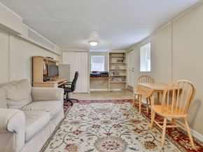 10 Converse St, Wakefield MA 01880