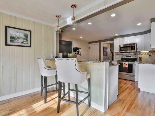 10 Converse St, Wakefield MA 01880