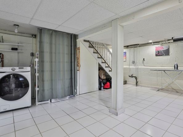 10 Converse St, Wakefield MA 01880