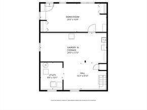 10 Converse St, Wakefield MA 01880