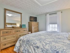 10 Converse St, Wakefield MA 01880