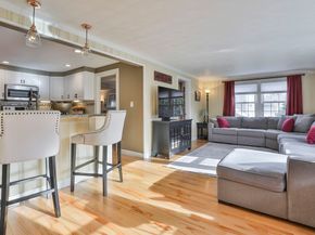 10 Converse St, Wakefield MA 01880