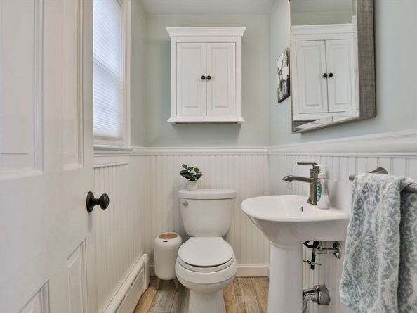 10 Converse St, Wakefield MA 01880