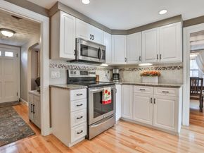 10 Converse St, Wakefield MA 01880