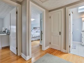 10 Converse St, Wakefield MA 01880