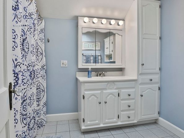 10 Converse St, Wakefield MA 01880