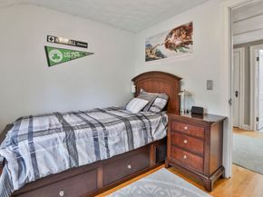 10 Converse St, Wakefield MA 01880