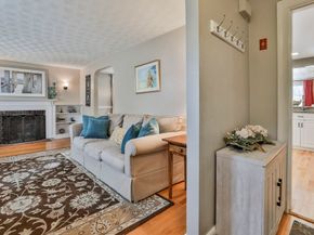 10 Converse St, Wakefield MA 01880