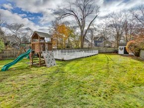 10 Converse St, Wakefield MA 01880