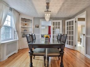 10 Converse St, Wakefield MA 01880