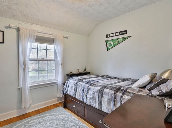 10 Converse St, Wakefield MA 01880