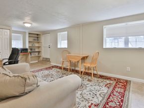 10 Converse St, Wakefield MA 01880