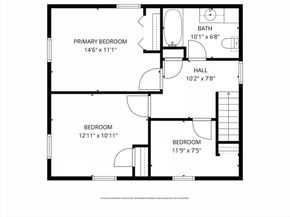 10 Converse St, Wakefield MA 01880