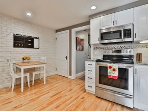 10 Converse St, Wakefield MA 01880