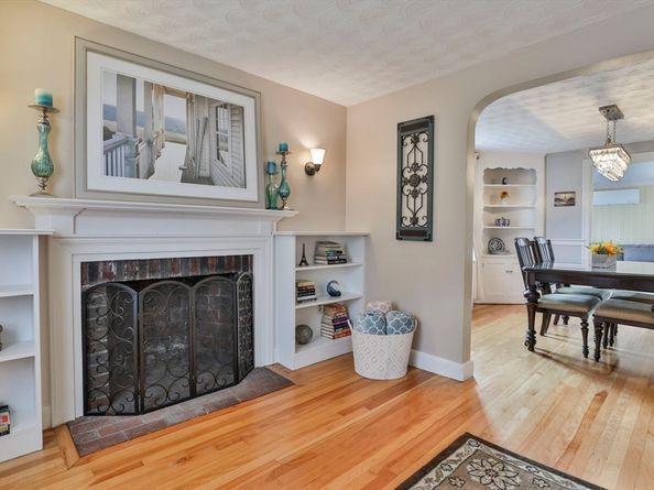 10 Converse St, Wakefield MA 01880