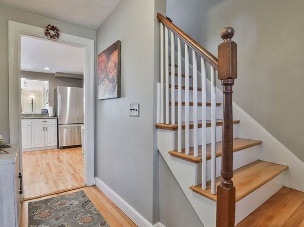 10 Converse St, Wakefield MA 01880