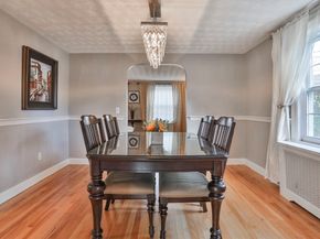 10 Converse St, Wakefield MA 01880