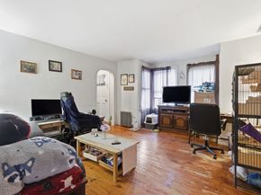 25-27 Brooks St, Maynard MA 01754