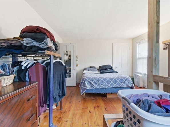 25-27 Brooks St, Maynard MA 01754