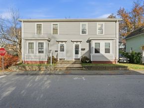 25-27 Brooks St, Maynard MA 01754