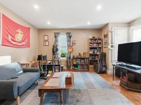 25-27 Brooks St, Maynard MA 01754