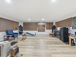 25-27 Brooks St, Maynard MA 01754