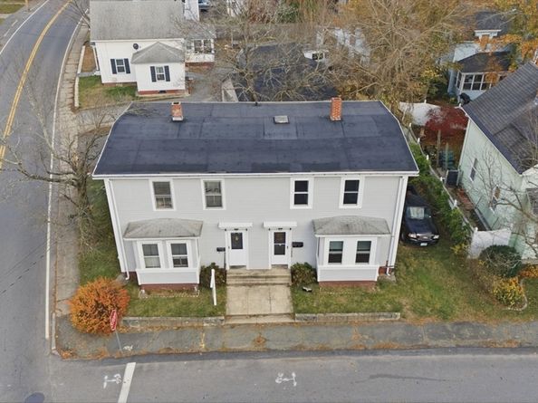 25-27 Brooks St, Maynard MA 01754